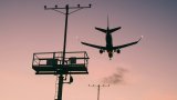 I Just Learned Why So Many Airport Names End In 'X', And Huh