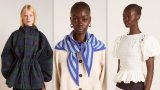 8 New Damson Madder Buys You Should Be Obsessed With: From Coats to PJs