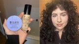 This Foundation And Primer Duo Has Changed The Game For My Oily Skin