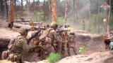 Blow For Putin As Number Of Russian Casualties In Ukraine War Breaks Through The Million Barrier