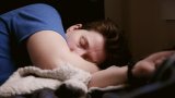 6 Ways To Sleep Better With SAD (According To A GP)