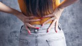 3 Workouts A Surgeon Recommends To Reduce Lower Back Pain