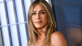 As A Care Leaver, I Found Jennifer Aniston's Adoption Comments Refreshing