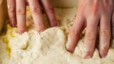 Reddit Is Obsessed With This Cinnamon Focaccia Recipe, And I Can See Why