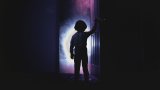 Adults Share Some Of The Creepiest Things Kids Have Said To Them – And Honestly, We're Terrified