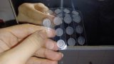 I Just Learned Where Pimple Patches Really Come From, And It's More Medical Than I Realised