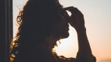 9 Menopause Symptoms That Can Get Worse In Winter