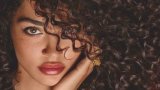 Sorry, But You've Been Washing Your Hair Wrong This Whole Time