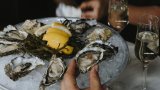 5 Dishes Restaurant Workers Say They'd Never Order