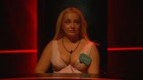 Emily Hewertson Confirmed For Big Brother Twist – And She's Not The Only Former Housemate Returning