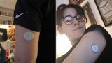 I Tracked My Blood Sugar For Weeks – Now My 3PM Slumps Make Sense