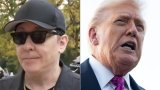 Iconic Actor Slams Trump For Trying To Turn Chicago Into ‘Fascist Hub’ In Explosive Message