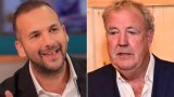 Green Party Leader Zack Polanski Shuts Down Jeremy Clarkson's 'Personal Attacks'