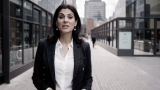 Channel 4 Defends Use Of AI-Generated Presenter As Part Of Dispatches Stunt