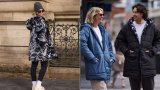 This New Puffer Jacket (From A Surprising Brand) Might Be 2025's Cosiest Yet