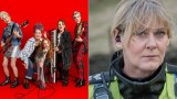 Sally Wainwright Reveals Happy Valley Easter Egg None Of Us Spotted In Riot Women
