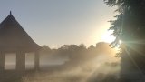 I Made A Walking Change Ahead Of Clocks Going Back, And My Sleep Is Already Better
