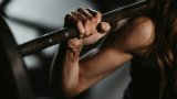 Let's Settle It: Are Free Weights Or Machines Better For Muscle Growth?
