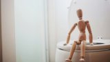 Here's The Maximum Time Doctors Say It Should Take To Poop
