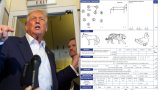 Trump Makes Bizarre Boast About Beating Top Democrats In Dementia Test