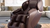 Doctors And Hospitals Use This 'Zero-Gravity' Massage Chair – Here's Why