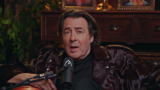 Jonathan Ross Gives His Unfiltered Opinion On His Fellow Celebrity Traitors