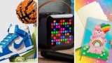 Best Teenager Christmas Gift Ideas 2025: Gifts For Every Type Of Teen