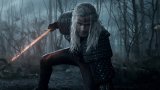 Critics Are Split On Whether The New Series Of The Witcher With Liam Hemsworth Is 'Pure Bilge' (…)