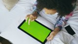 'I Took My Kids' Tablet Devices Away – Parenting Has Never Been Easier'