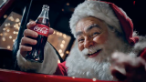 Coca Cola Faces Massive Backlash Over New AI-Generated Christmas Advert