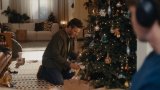 The Psychology Behind Loving (And Hating) Christmas Ads