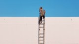 Most Gen Z Workers Think The Career Ladder Is Dead