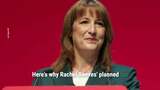 Rachel Reeves' Planned Tax Betrayal Could Be The Death Of Labour