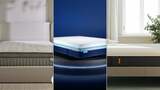 As Cold Nights Keep Us In, These Are The Best Comfy Mattresses To Invest In