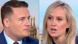 Wes Streeting Says Keir Starmer's Allies Are Trying To 'Kneecap' Him