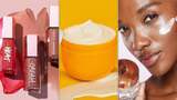 9 Failsafe Beauty Gifts So Good, Customers Can't Stop Buying Them
