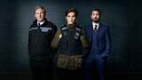 Line Of Duty Season 7 Confirmed By BBC To Be Filming In 2026