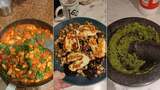 5 Fast, Cheap, Healthy(ish) Dinners I Can Actually Be Bothered To Cook On Weeknights