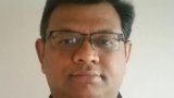 Leading Hindu Sabha president Nirghin nominated for KZN High Court bench