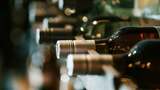 Let's Settle It: Are Corked Wines Really 'Better' Than Screw Tops?