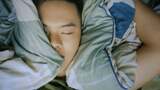 The '3-3-3 Rule' A Doctor Uses To Tell Bad Sleep From Insomnia