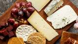 Love Cheese? It May Mean A Lower Dementia Risk, Study Says