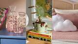 Brighten Up Your Home For Winter With These 17 Joyful Homeware Buys
