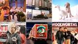 Christmas Adverts: 18 Festive TV Ads From Years Gone By Guaranteed To Fill You With Nostalgia
