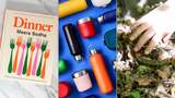10 Eco-Friendly Gifts Loved By You And The Planet