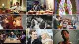 Here's Where To Watch All Your Favourite Christmas Films This Festive Season