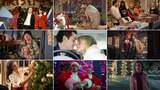 Netflix Christmas 2025: 25 Top Films And TV Shows To Get You In The Festive Spirit