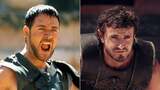 Russell Crowe Has Brutal Take On Gladiator II ― And It’s About 1 Character Choice
