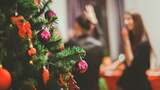 Ask An Etiquette Expert: How Can I Cancel Christmas Plans Politely?