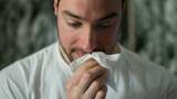 Ask A GP: What Is 'Superflu', And How Can I Tell It From 'Normal' Flu?